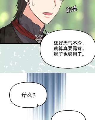请抛弃我47.第三块石碑