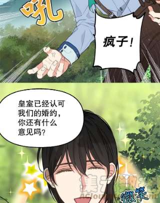 请抛弃我47.第三块石碑