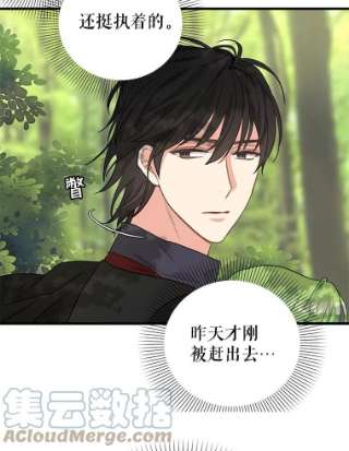 请抛弃我47.第三块石碑