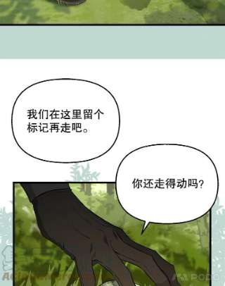 请抛弃我47.第三块石碑