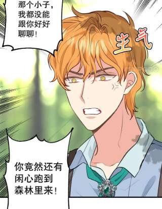 请抛弃我47.第三块石碑