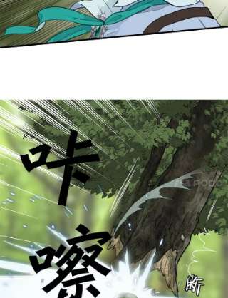 请抛弃我47.第三块石碑