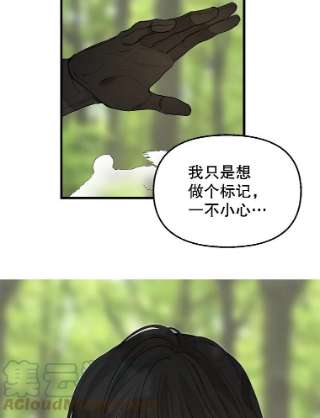 请抛弃我47.第三块石碑