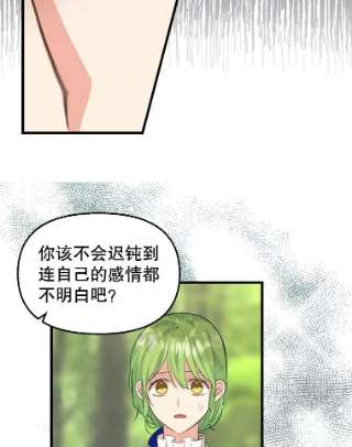 请抛弃我48.露营