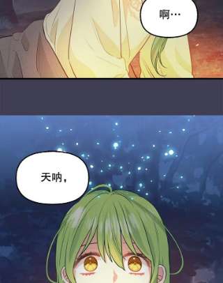 请抛弃我48.露营