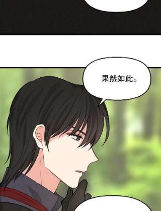 请抛弃我49.过去的故事
