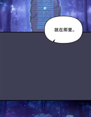 请抛弃我49.过去的故事