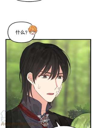 请抛弃我51.警告