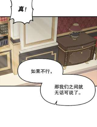 请抛弃我52.商谈