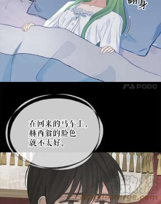 请抛弃我53.发火