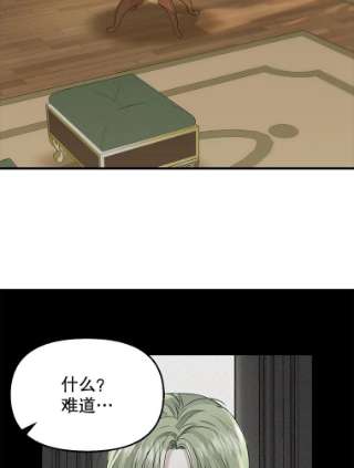 请抛弃我55.惊艳