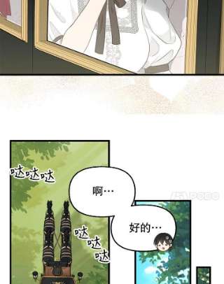 请抛弃我55.惊艳
