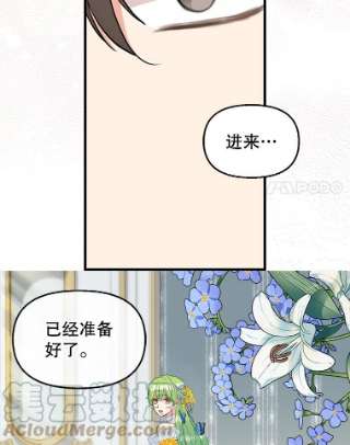 请抛弃我55.惊艳