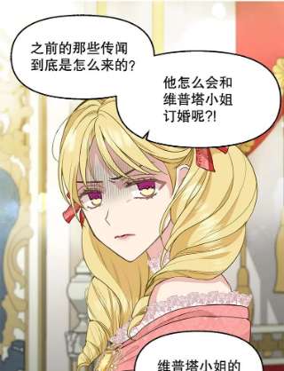 请抛弃我56.华丽登场