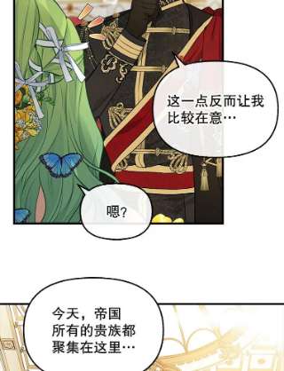 请抛弃我56.华丽登场