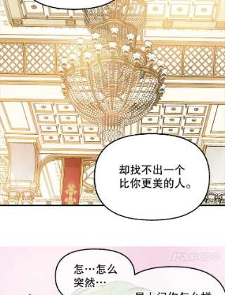 请抛弃我56.华丽登场