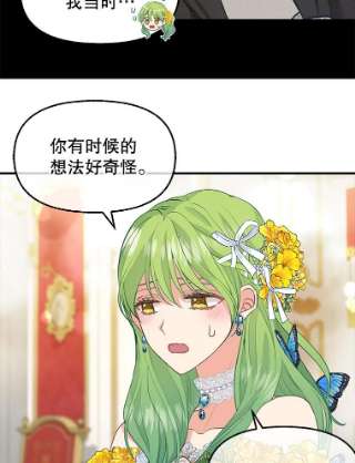 请抛弃我56.华丽登场