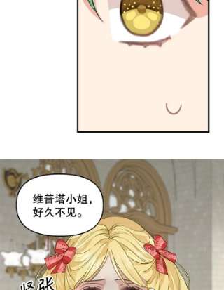 请抛弃我56.华丽登场