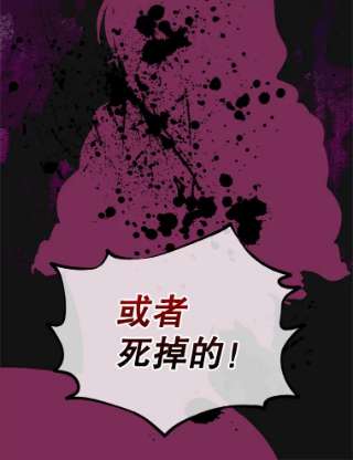 请抛弃我56.华丽登场
