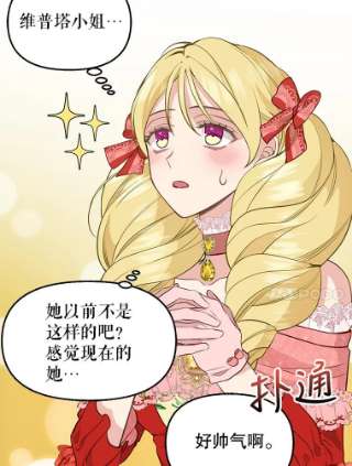 请抛弃我57.请求