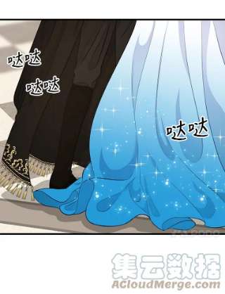 请抛弃我58.危机四伏