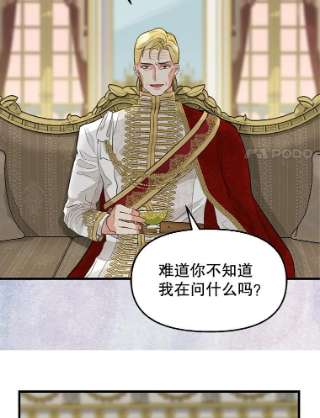 请抛弃我59.皇帝的魔力