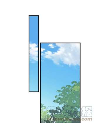 请抛弃我62.第四块石碑