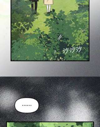 请抛弃我62.第四块石碑