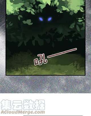 请抛弃我62.第四块石碑