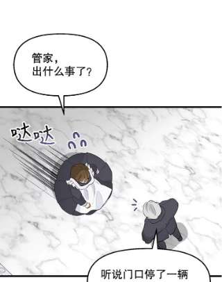 请抛弃我62.第四块石碑