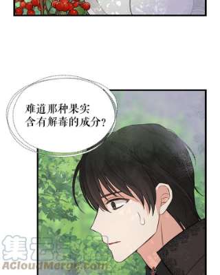 请抛弃我63.毒雾