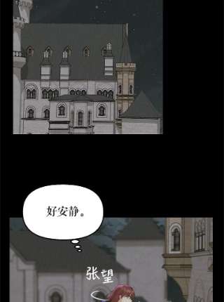 请抛弃我66.圣剑