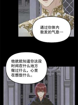 请抛弃我66.圣剑