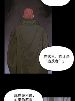 请抛弃我66.圣剑