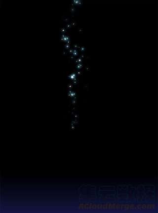 请抛弃我67.暂时清醒
