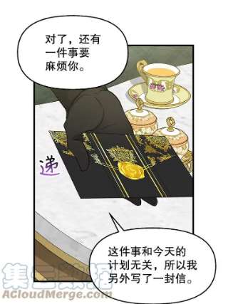 请抛弃我70.抓捕