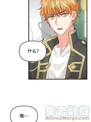 请抛弃我70.抓捕