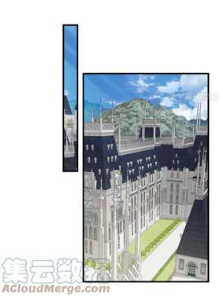 请抛弃我70.抓捕