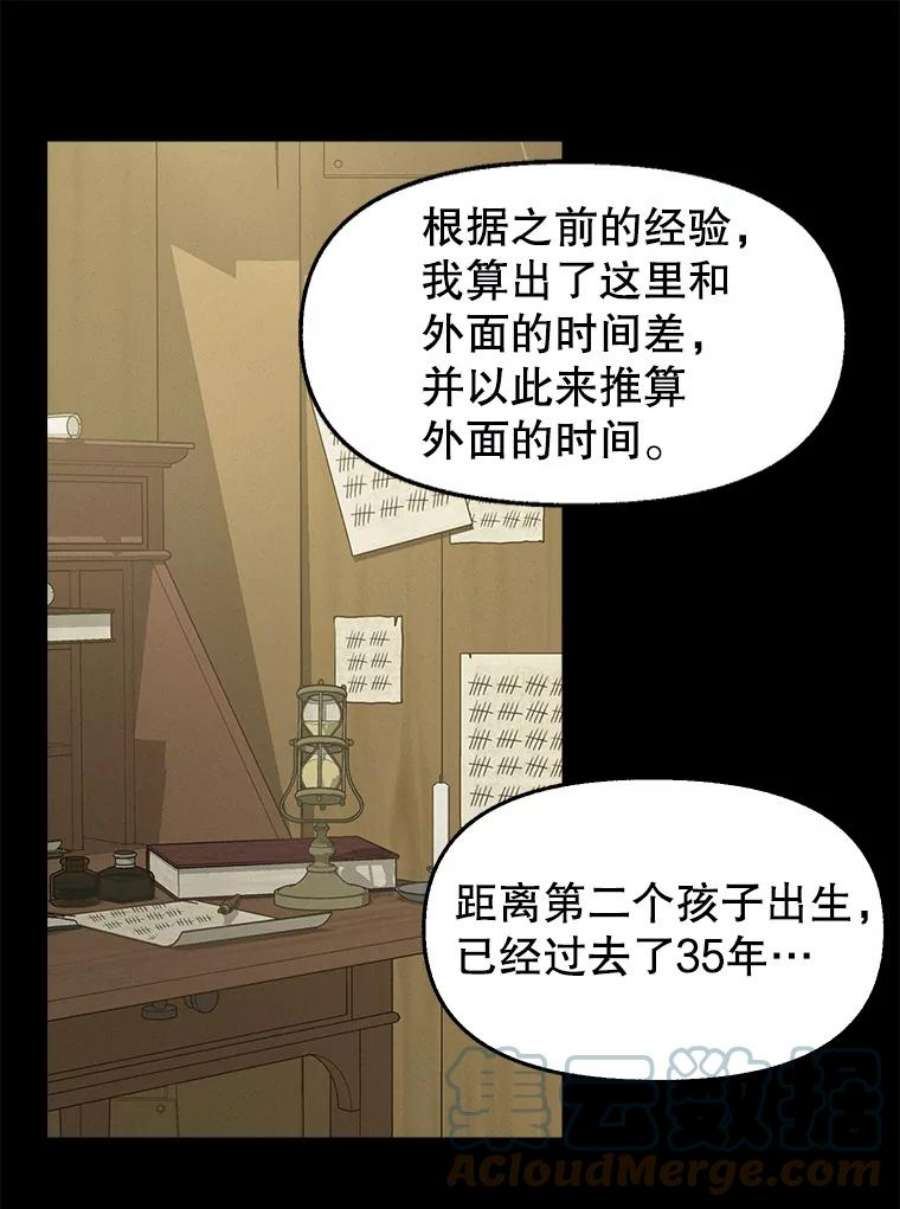 请抛弃我77.继承