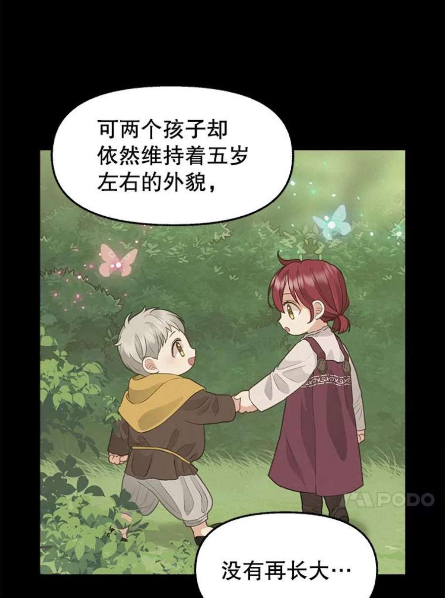 请抛弃我77.继承