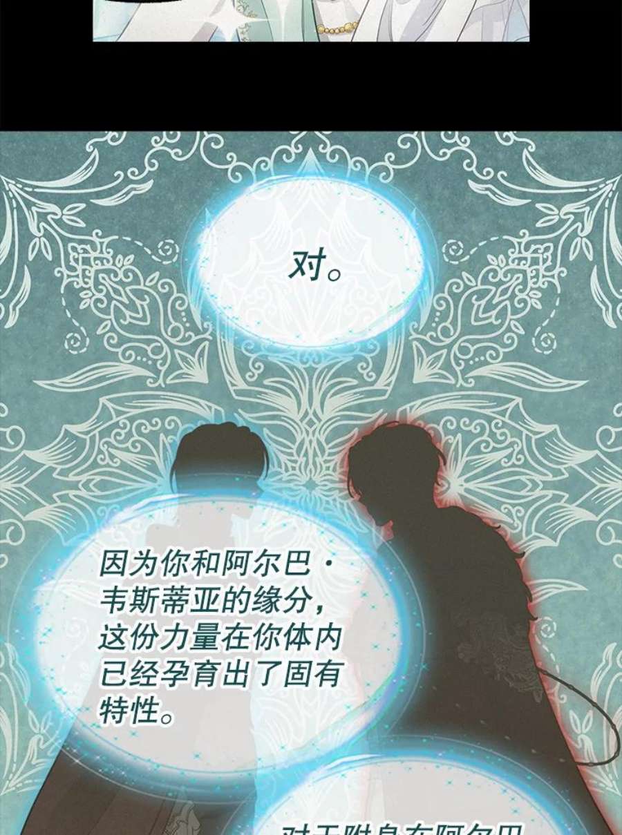 请抛弃我77.继承