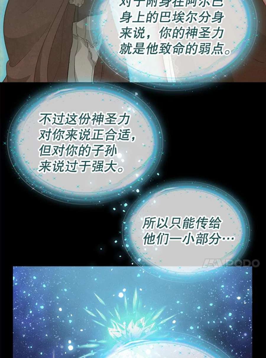 请抛弃我77.继承