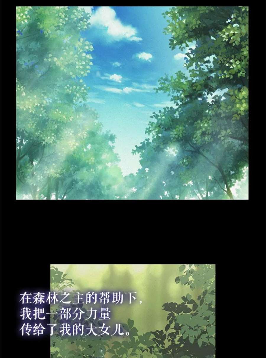 请抛弃我77.继承