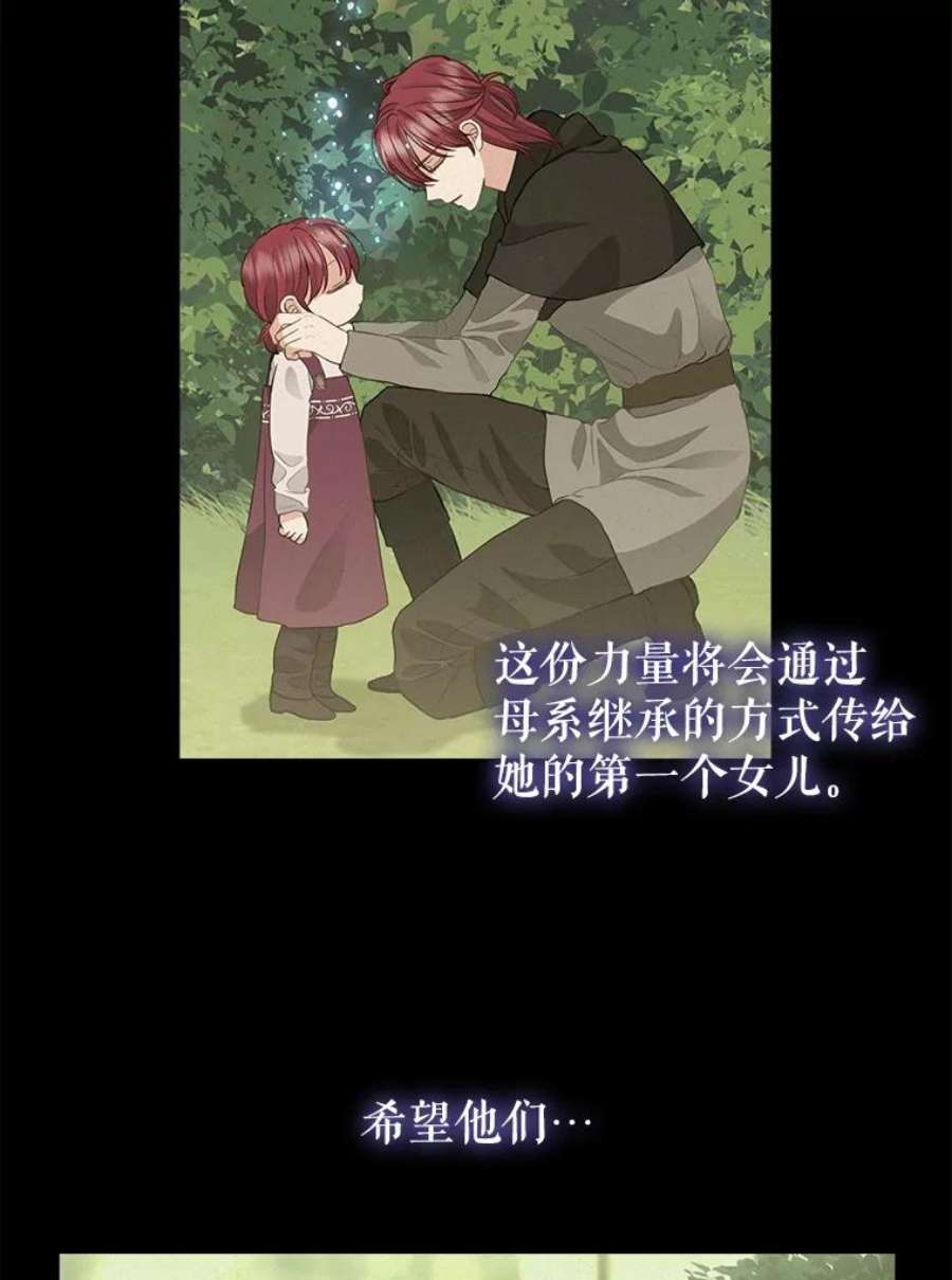 请抛弃我77.继承