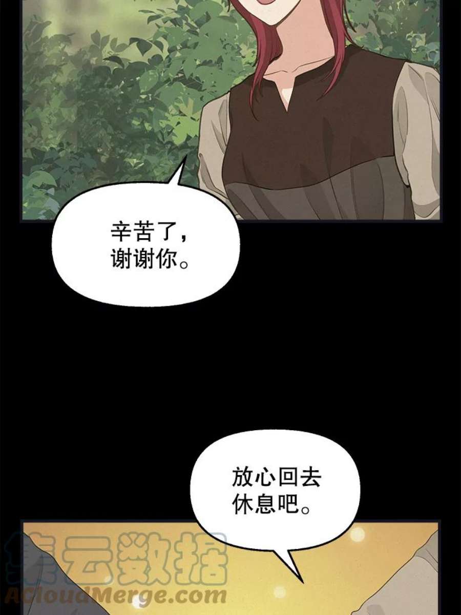 请抛弃我77.继承