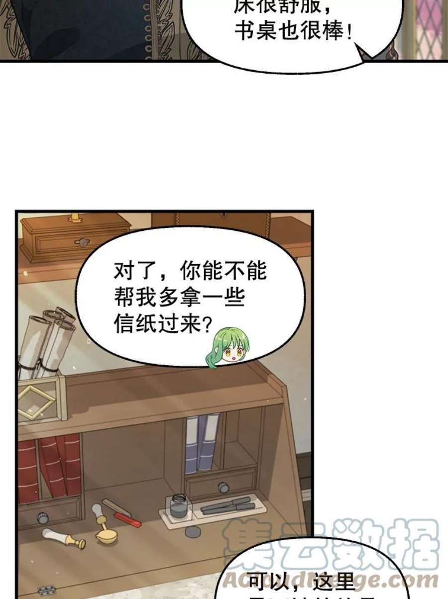请抛弃我81.暂住情报组织