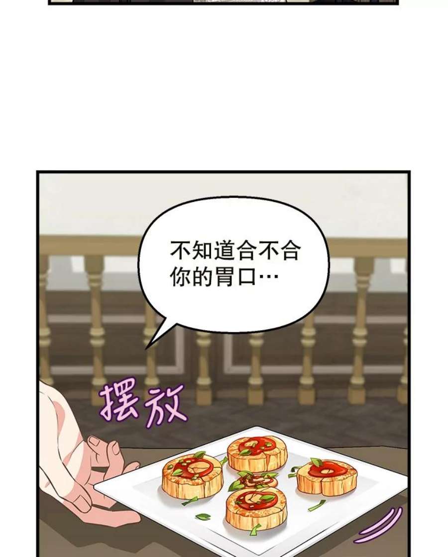 请抛弃我81.暂住情报组织