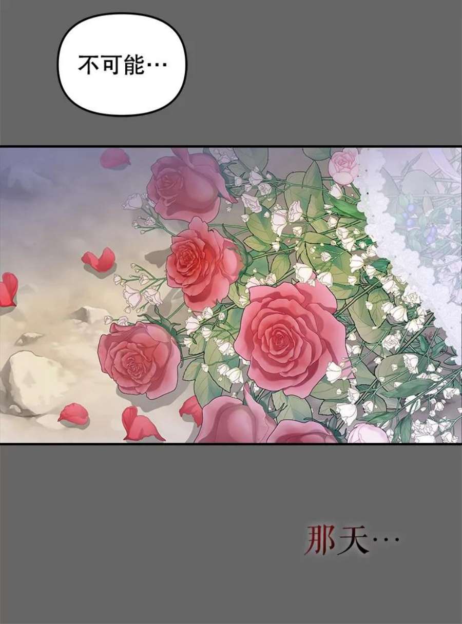 请抛弃我90.记忆的真相