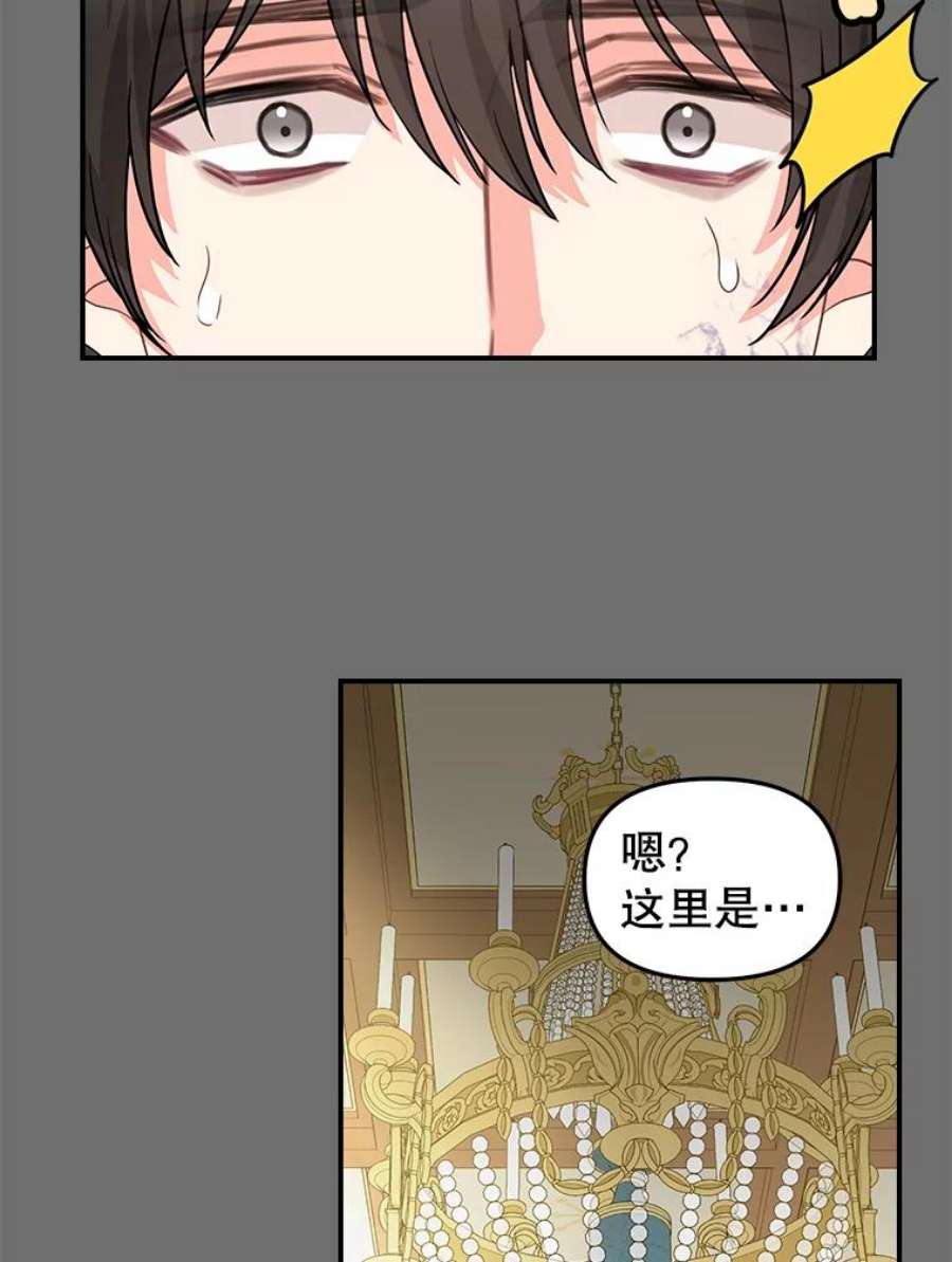 请抛弃我90.记忆的真相