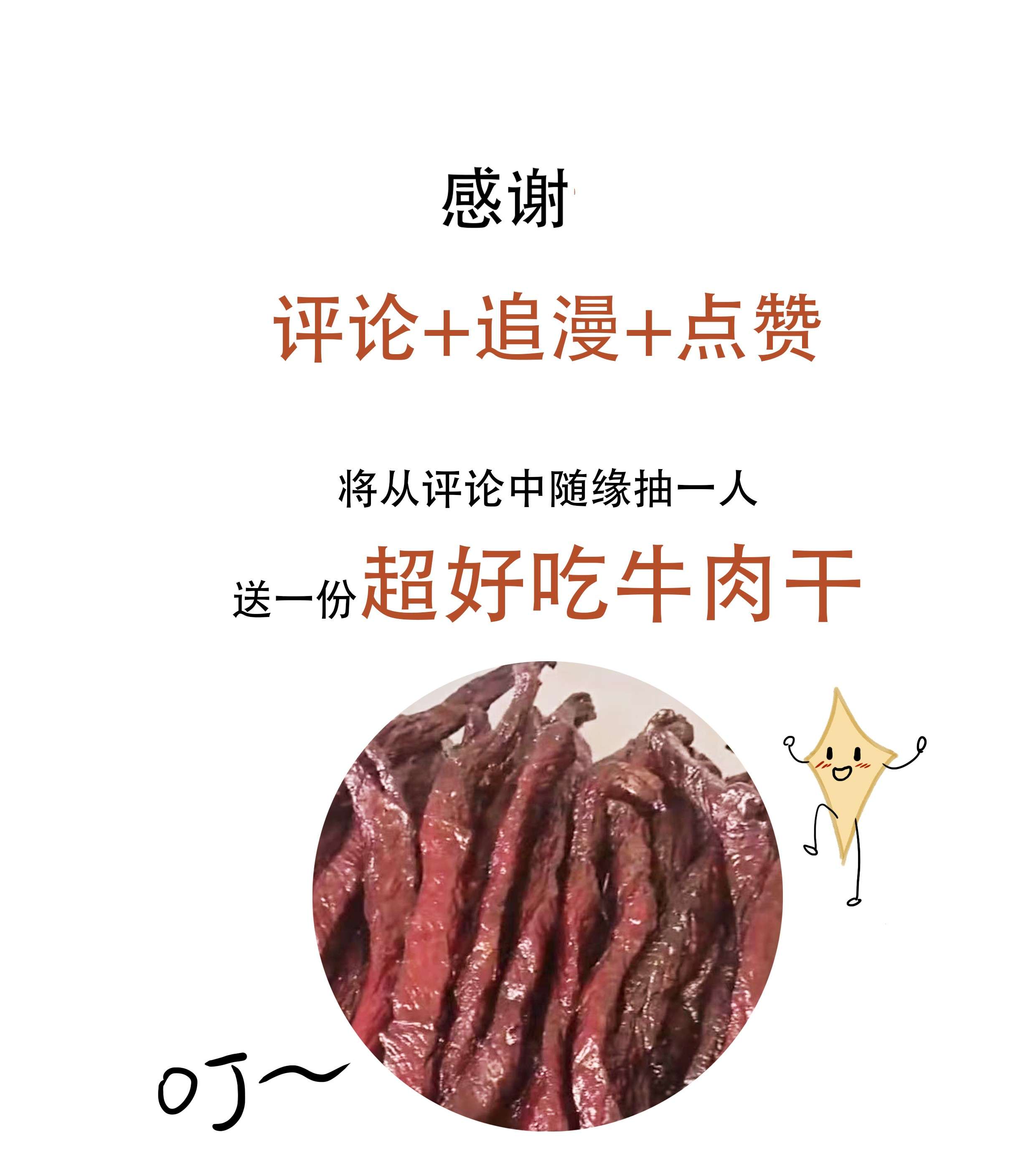 朔风歌03 第三话 合奏